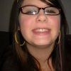 Naomi Welsh Photo 4
