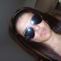 Jessica Mauro Photo 19