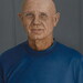 Craig Morton Photo 54