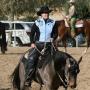 Debbie Griffin Photo 21