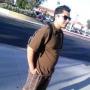 William Ruiz Photo 33