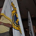 Rick Hooper Photo 17