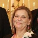 Debra Meeks Photo 18