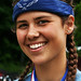 Jessica Vail Photo 17
