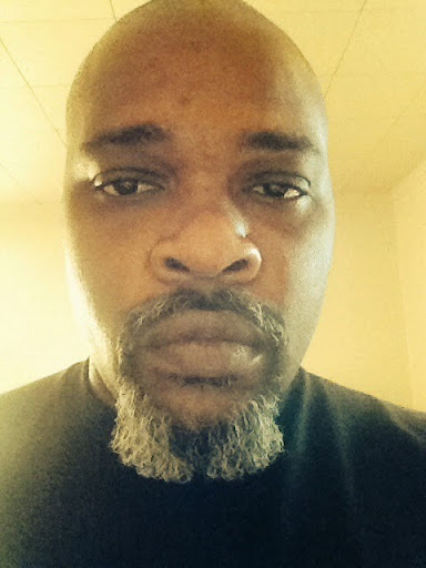 Adrian Powell Photo 26