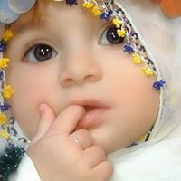 Ritika Agrawal Photo 16