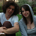 Michele Barnard Photo 12