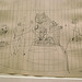 Alexander Whitney Photo 10