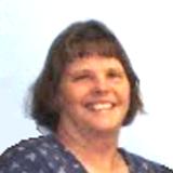 Kathryn Olsen Photo 16