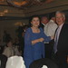 Brett Foley Photo 37