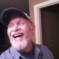 Dennis Roe Photo 10