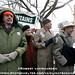 Wendell Hansen Photo 9