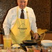 Howard Cook Photo 35