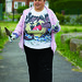 Sharon Collins Photo 11