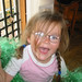 Robyn Daly Photo 4