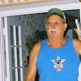 Larry Mcclure Photo 31