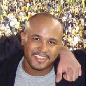 Alfonza Walker Photo 8