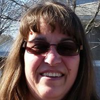 Kathleen Malloy Photo 11