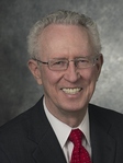James Wingate Photo 9
