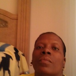 Barbara Lacy Photo 29