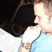 Bryan Read Photo 18