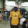Dwayne Pearson Photo 25
