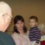 Debra Perez Photo 25