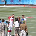 Jason Morey Photo 22