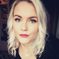 Sandra Pedersen Photo 19