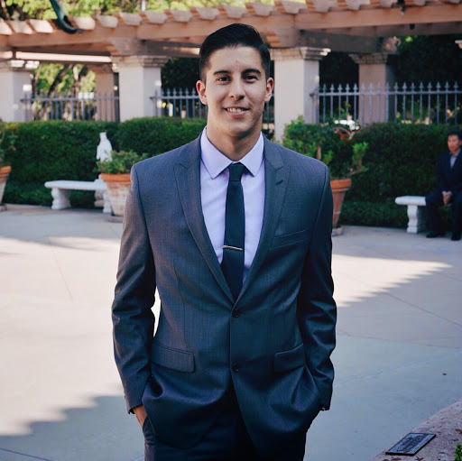 Jorge Castillo Photo 24