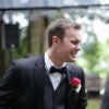 Brock Pugh Photo 1