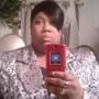 Rachelle Tanner Photo 6