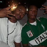 Quintin Taylor Photo 5