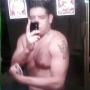 Patrick Duran Photo 39