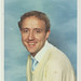 Steve Sutton Photo 26