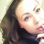 Renee Torres Photo 19