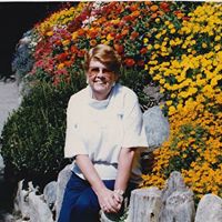 Tim Fogarty Photo 29