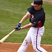 Marlin Jones Photo 21