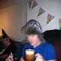 Lucas Peterson Photo 10