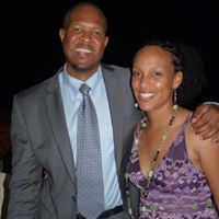 Roger Archer Photo 14