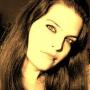 Tamara Pederson Photo 9
