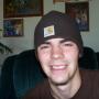 Eddie Curtis Photo 22