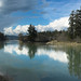 Randy Bay Photo 6