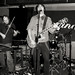 David Bricker Photo 23