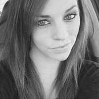 Jennifer Whitson Photo 25