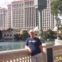 Terry Stover Photo 16