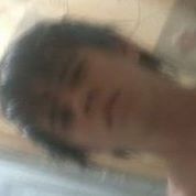 Cory Walker Photo 43