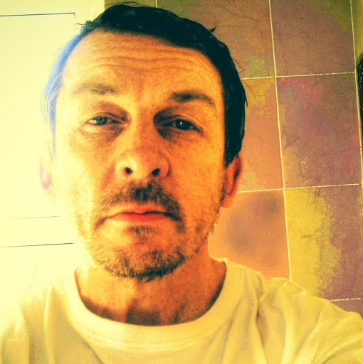 Neil Edwards Photo 33