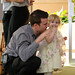 Shane Allison Photo 6