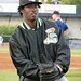 Julio Santana Photo 18